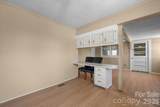 191 Power Street - Photo 11
