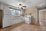 191 Power Street - Photo 12