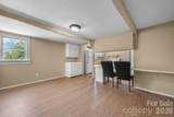 191 Power Street - Photo 13