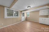 191 Power Street - Photo 14