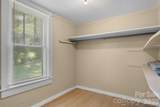 191 Power Street - Photo 16