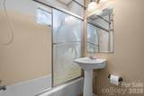 191 Power Street - Photo 17