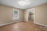 191 Power Street - Photo 18