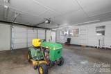 191 Power Street - Photo 19