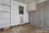 191 Power Street - Photo 20