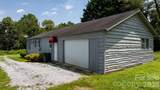 191 Power Street - Photo 3