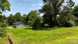 191 Power Street - Photo 21