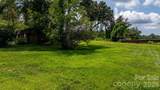191 Power Street - Photo 22
