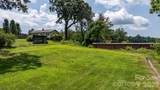 191 Power Street - Photo 24