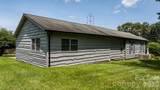 191 Power Street - Photo 25