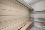 191 Power Street - Photo 26