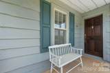 191 Power Street - Photo 27