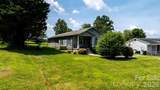 191 Power Street - Photo 28