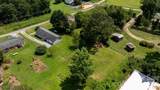 191 Power Street - Photo 29