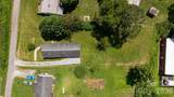 191 Power Street - Photo 30
