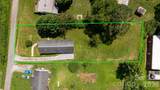 191 Power Street - Photo 31