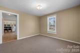 191 Power Street - Photo 5