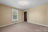 191 Power Street - Photo 6