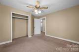 191 Power Street - Photo 7