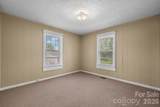 191 Power Street - Photo 8