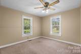 191 Power Street - Photo 9