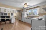 191 Power Street - Photo 10
