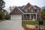 174 Northlake Drive - Photo 1