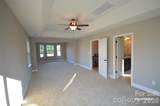 174 Northlake Drive - Photo 4