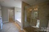 174 Northlake Drive - Photo 5