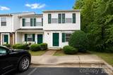 630 Lex Drive - Photo 1