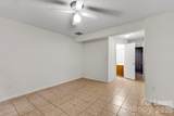 630 Lex Drive - Photo 11
