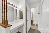 630 Lex Drive - Photo 12