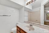 630 Lex Drive - Photo 13