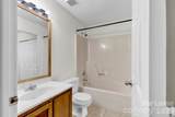 630 Lex Drive - Photo 14