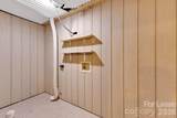 630 Lex Drive - Photo 15