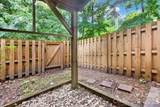630 Lex Drive - Photo 16
