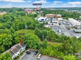 630 Lex Drive - Photo 17