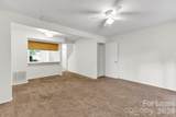 630 Lex Drive - Photo 4