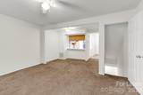 630 Lex Drive - Photo 5