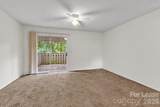 630 Lex Drive - Photo 6