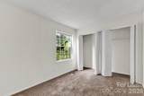 630 Lex Drive - Photo 7