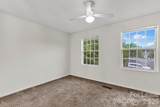 630 Lex Drive - Photo 8