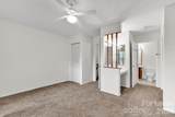 630 Lex Drive - Photo 9