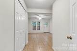 630 Lex Drive - Photo 10