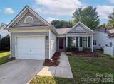 3011 Kansas City Drive - Photo 1