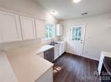 3011 Kansas City Drive - Photo 2