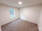 3011 Kansas City Drive - Photo 11