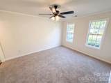 3011 Kansas City Drive - Photo 12