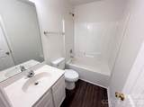 3011 Kansas City Drive - Photo 13