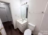 3011 Kansas City Drive - Photo 14